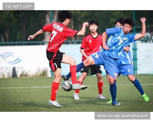 关于足球赛期间是否应当统一安排放假的社会讨论与政策展望前景探讨