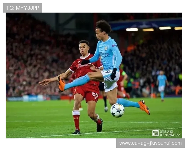 围绕足球会喊哥哥嘛英文表达全面解析与相关趣味文化多维深度探讨