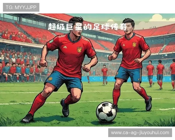 璀璨荣耀国际足球全明星水晶砖见证传奇球星的辉煌瞬间