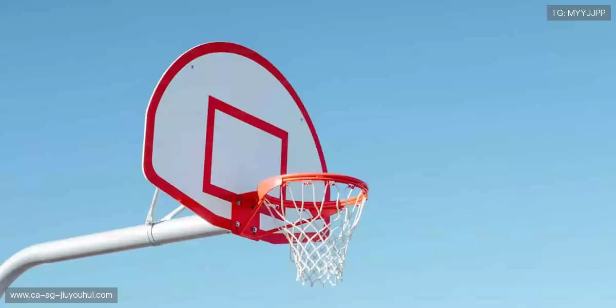 个性定制，专属你的运动符号！✨